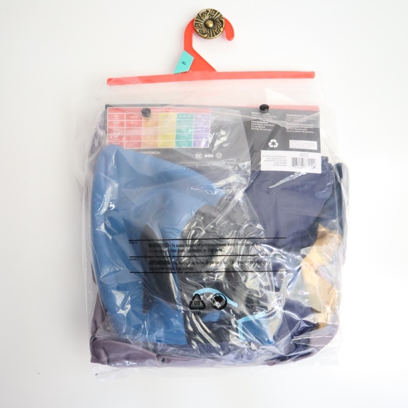 Batman Retro Hero DC Comics XL (40-42) - Picture 4 of 5